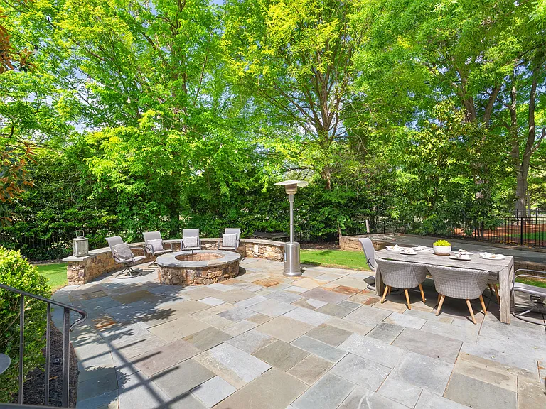 11920 Three Vistas Ct — Photo 115