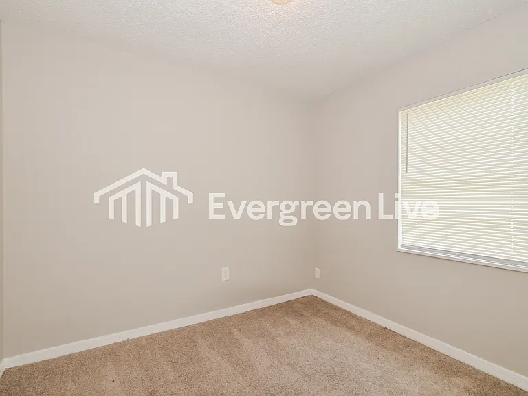 125 Pine Island Dr — Photo 13