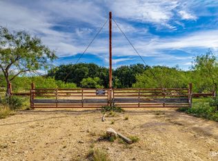 0 Fm 1691 1251 #394, Sonora, TX 76950