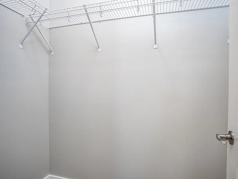 31550 Avenue B — Photo 12
