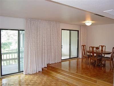 5th image of 49317 Concord Downs Ln #9-M