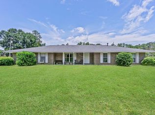 15259 Denham Rd, Pride, LA 70770