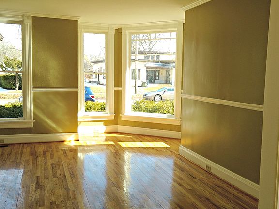 3rd image of 1515 Peck St #1