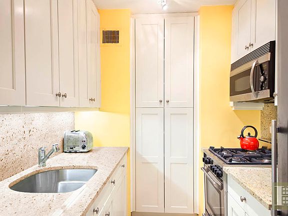 2nd image of 200 E End Ave APT 7A