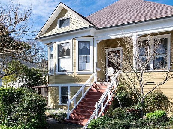 2nd image of 940 B Street