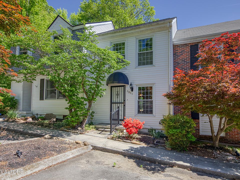 1st image of 3851 Tambark Dr