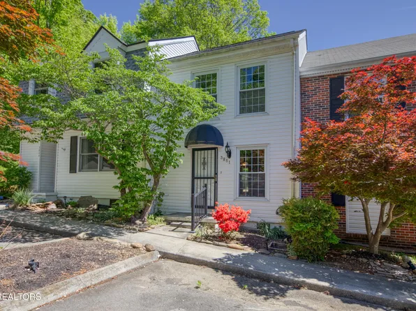 3851 Tambark Dr, Knoxville, TN 37917