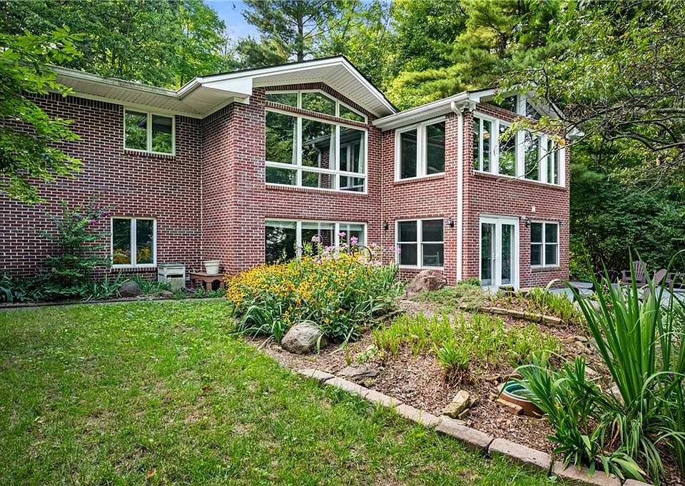 1st image of 7705 Timber Hill North Dr