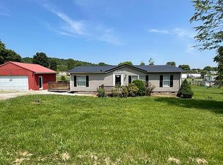 250 Lavender Rd, Smiths Grove, KY 42171