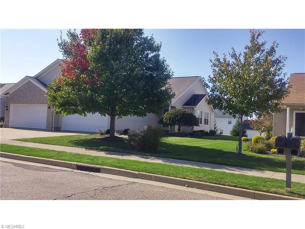 2265 Wright State Dr SE photo 1