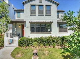 44 Marisol St, Mission Viejo, CA 92694