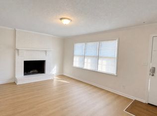 19 Wedgefield Dr #A, Boiling Springs, SC 29316