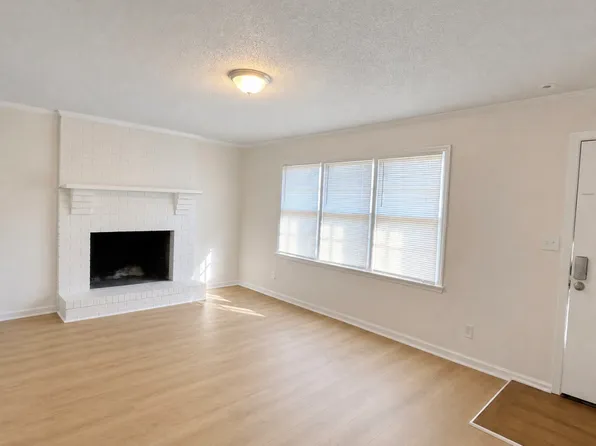 19 Wedgefield Dr #A, Boiling Springs, SC 29316