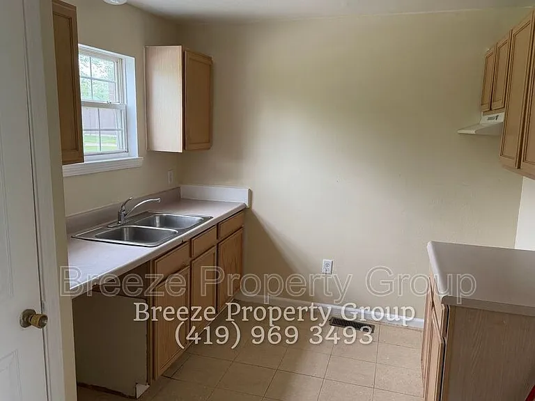 623 Hope St — Photo 4