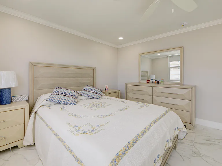 305 N Pompano Beach Blvd #1007 — Photo 19
