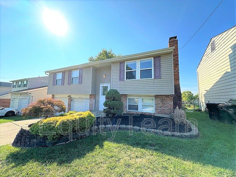 1st image of 4229 Champdale Ln