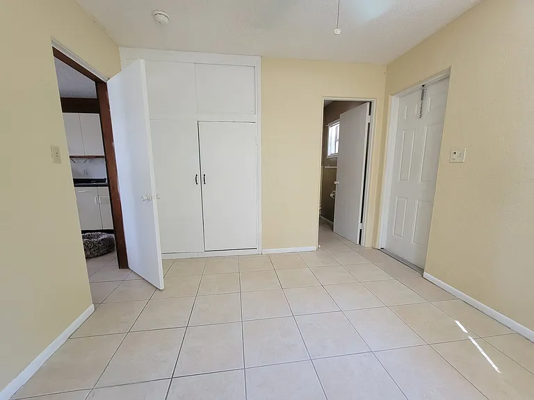 305 S Ocean Dr #4 — Photo 6