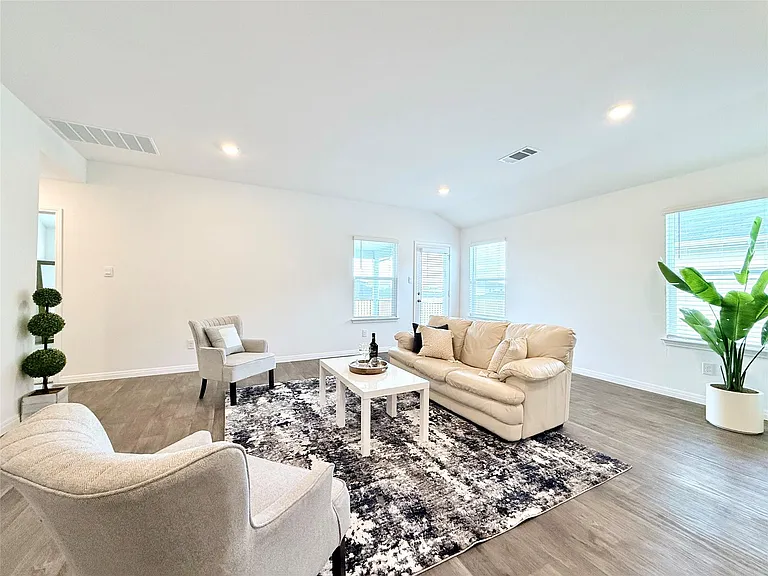 598 Gladiola Loop — Photo 13