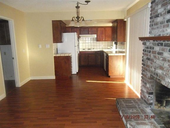 3rd image of 315 N Purdue Ave