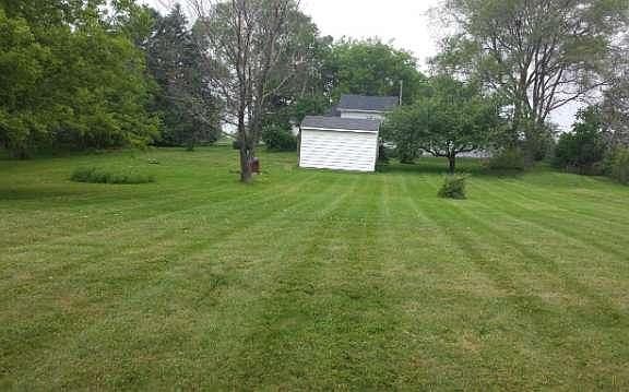 2nd image of 3808 County Road H