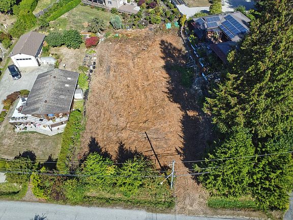 3rd image of LOT 14 Bay Rd