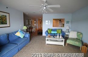 2nd image of 614 Parkview Ct #614