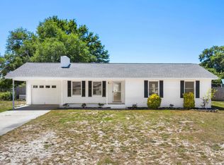 4148 Pine Dr, Little River, SC 29566