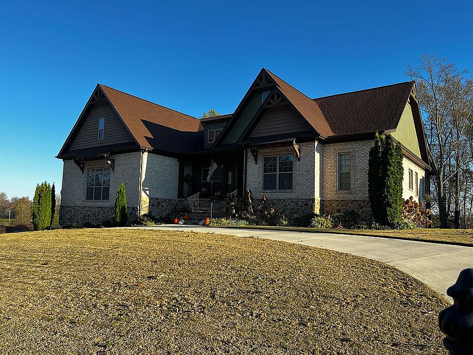 14768 Waterview Ln, Athens, AL 35613 Zillow