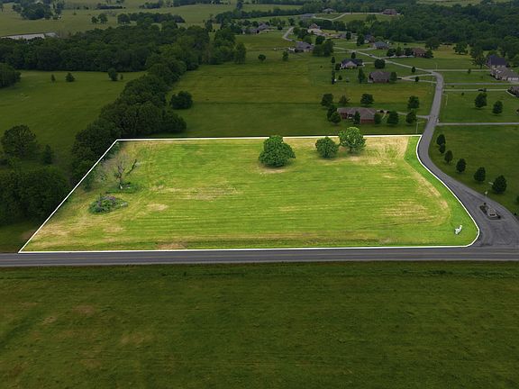 2nd image of 00 S 146th Road