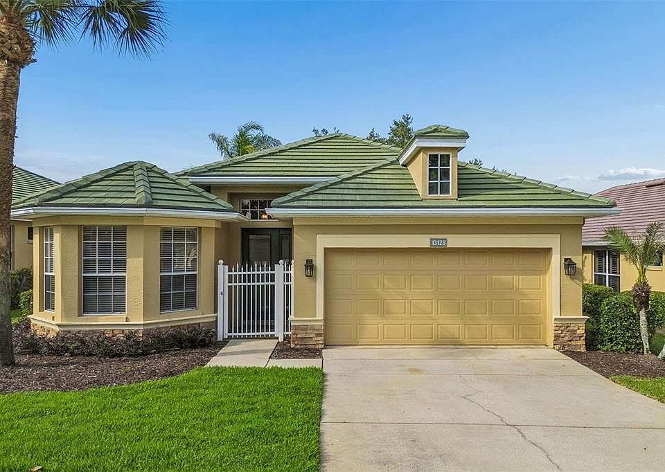 1st image of 13128 PALMILLA CIRCLE