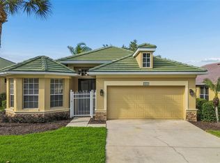 13128 Palmilla Cir, Dade City, FL 33525