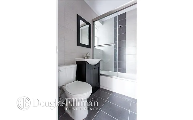 Rented by Douglas Elliman | media 39