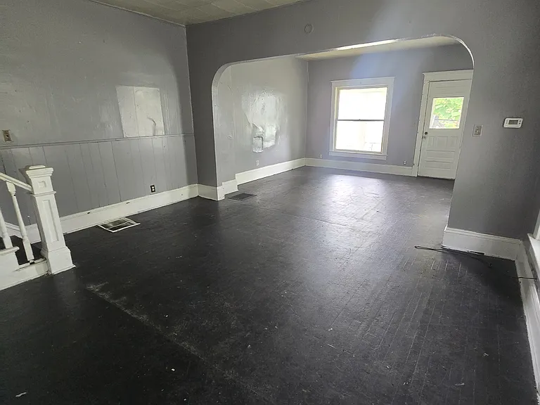 327 W Kibby St #327 — Photo 2