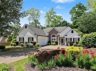 114 Clifford Ct, Canton, GA 30115
