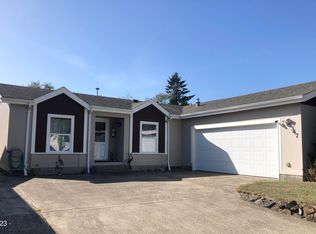 4347 SE Heron Loop, Lincoln City, OR