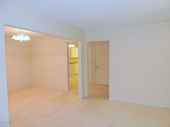 5th image of 4458 W Corrine Dr