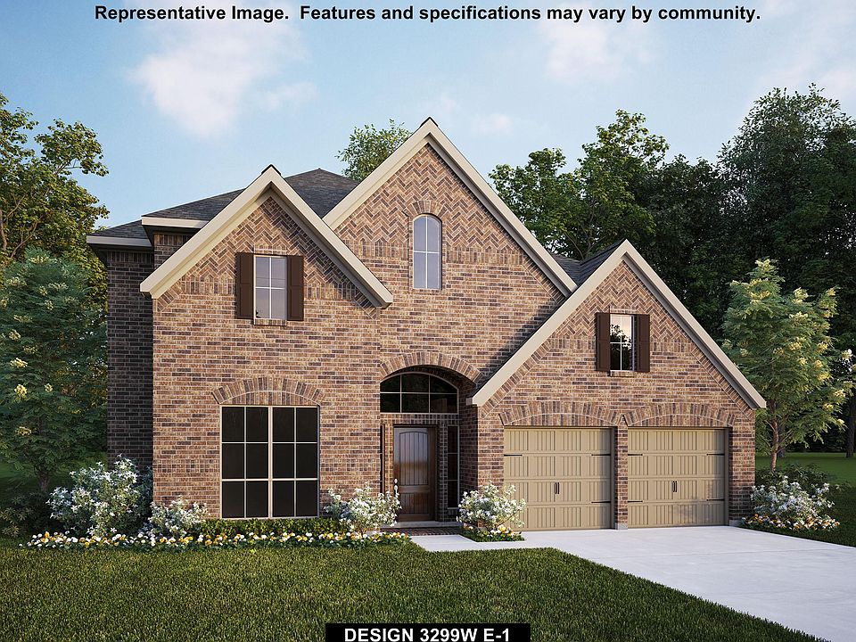 1st image of 3501 Holly Hill Ln #9TSYPC