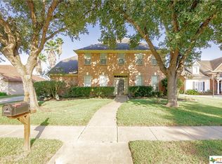 104 Wade Dr, Victoria, TX 77904