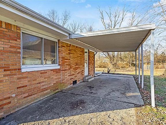 2nd image of 1260 Farley Dr