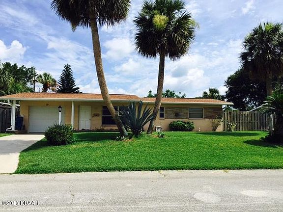 3rd image of 19 Raymonde Cir