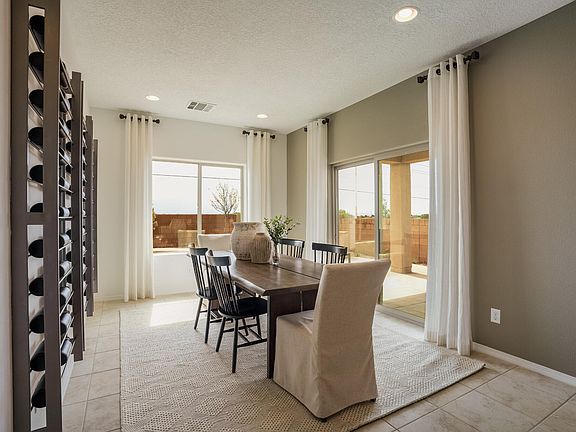 5th image of 250 Spectrum Ave SW