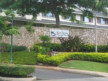 1st image of 92-1526 Aliinui Dr APT 5