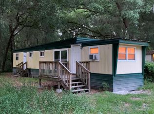 2101 2nd St, Jacksonville, FL 32218