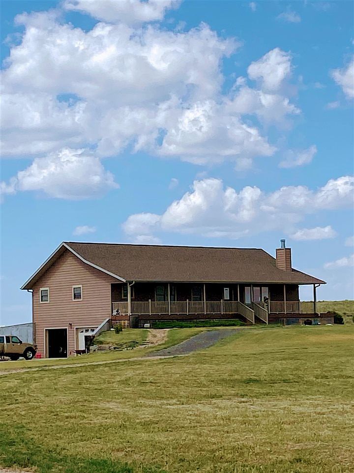 33513 River Rd, Benkelman, NE 69021 Zillow
