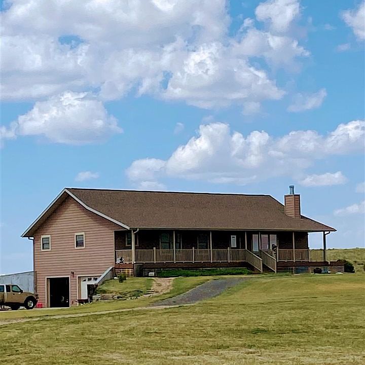 33513 River Rd, Benkelman, NE 69021 Zillow
