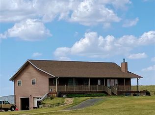 33513 River Rd, Benkelman, NE 69021