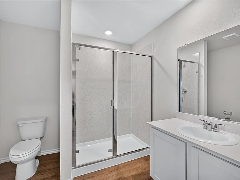 3022 Serenity Ln — Photo 13