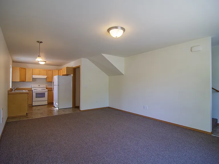 1207 N Willow St #7 — Photo 6