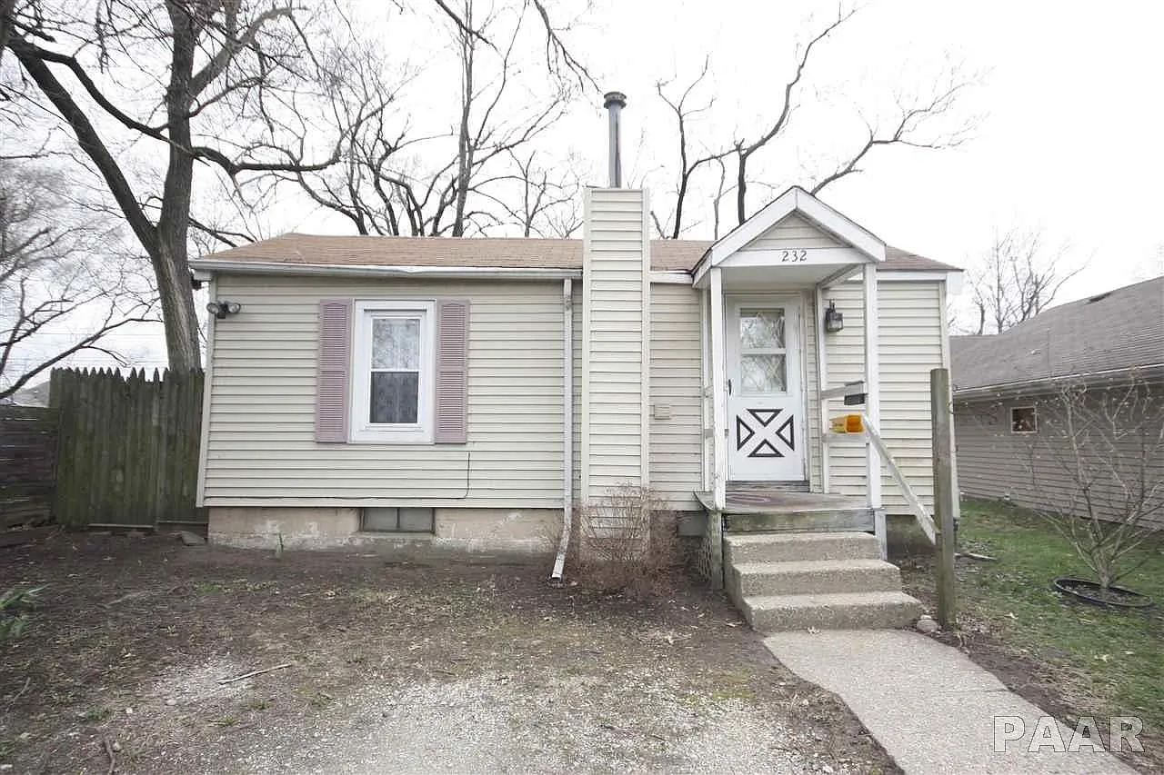 232 Cooper St photo 1