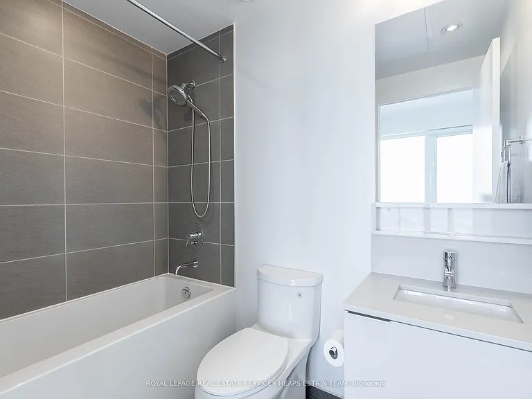 898 Portage Pkwy #5710 — Photo 12